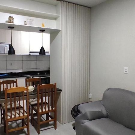 Casa Praia Sao Lourenco Do Sul Villa Kültér fotó