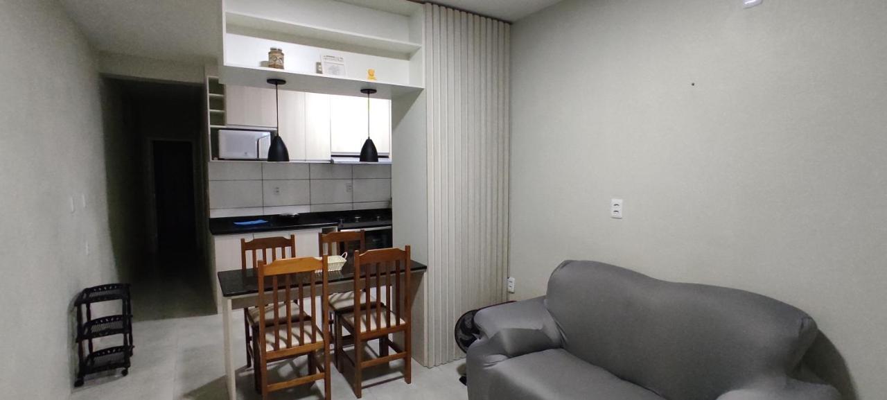 Casa Praia Sao Lourenco Do Sul Villa Kültér fotó